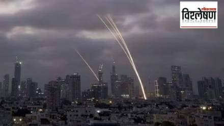 Mossad operations Iran