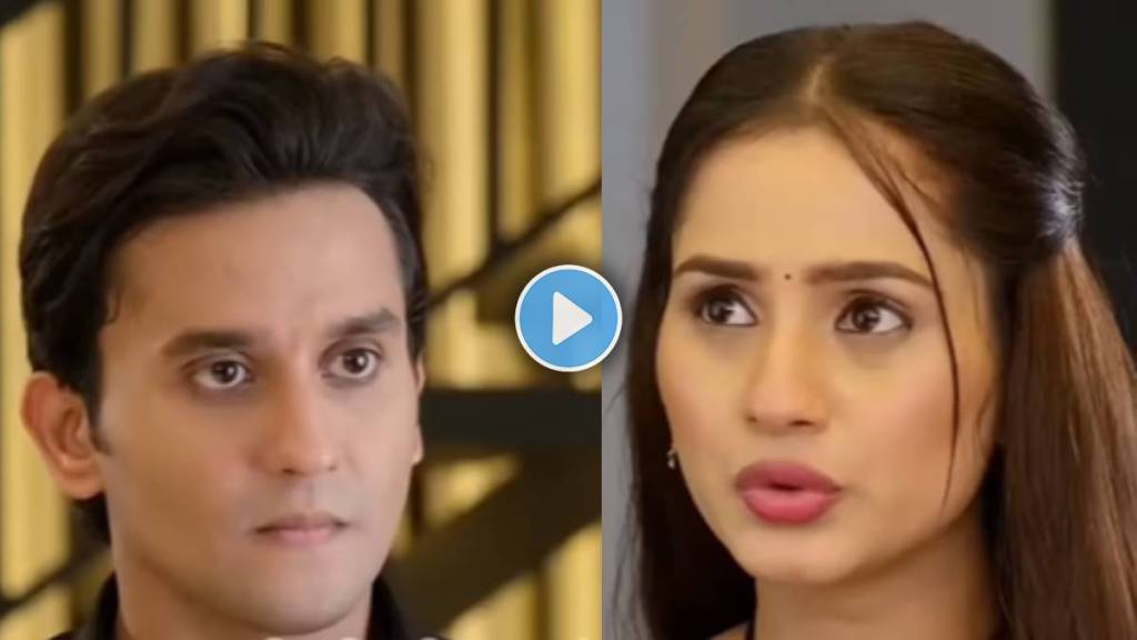 lakshmi niwas jayant make new plan to find out jahnavi close friend mad aka vishwa