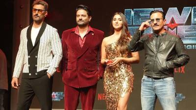 ‘या’ प्रसिद्ध बॉलीवूड अभिनेत्याने मुंबईत खरेदी केलं ‘इतक्या’ कोटींचं घर