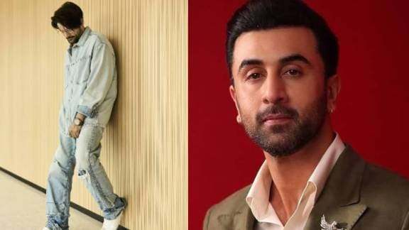 Jaideep Ahlawat declined offer to play Vibhishan in Ranbir Kapoors Ramayana due to date clash with Yash