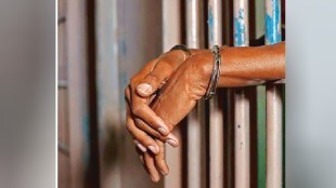 Prison inmates food Contractor scam by supplying goods from local market Mumbai print news