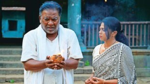 Kishore Kadam praises Marathi and successful films