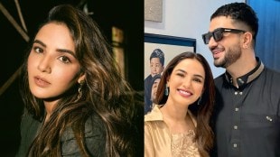 jasmin bhasin commented trolling over her relationship with aly goni
