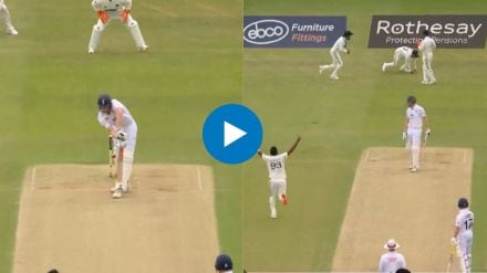jasprit bumrah