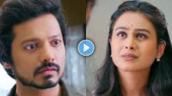 Video: …तर आता घटस्फोट देईन! नंदिनी जीवाला विचारणार ‘तो’ प्रश्न, मालिकेत येणार मोठा ट्विस्ट, पाहा प्रोमो
