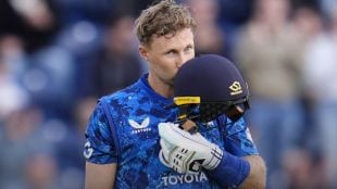 joe root