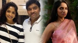 “बसमधून प्रवास करताना…”, जॉनी लिव्हर यांच्या लेकीची मुलाने काढलेली छेड; जिमी म्हणाली, “मागून स्पर्श…”