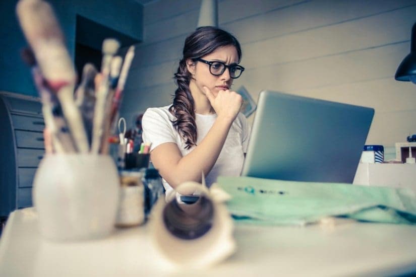 10 Easy and Effective Ways to Improve Your Focus at Work