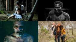 जंगल, शांतता आणि अनामिक भीती: जंगलातील थरार अनुभवण्यासाठी हे ११ चित्रपट पाहा