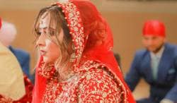 चाणक्यांचे महिलांसाठी १० अनमोल विचार – आत्मविश्वास, आदर आणि प्रतिष्ठा मिळवण्यासाठी नक्की वाचा.