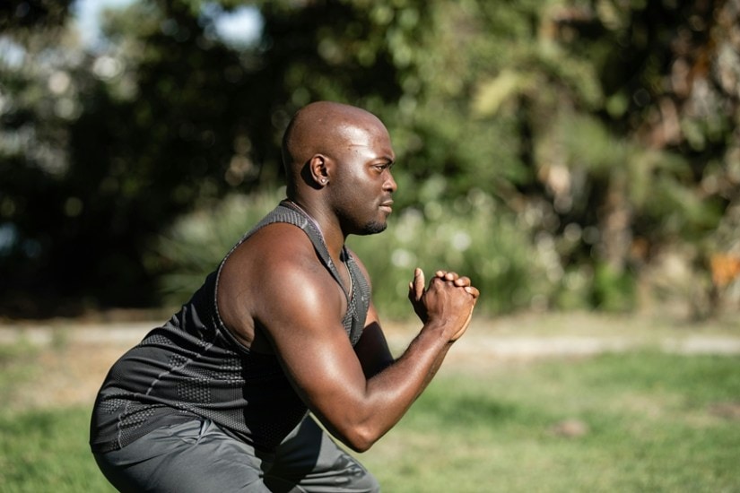 5 Qigong Practices for Mind-Body Harmony