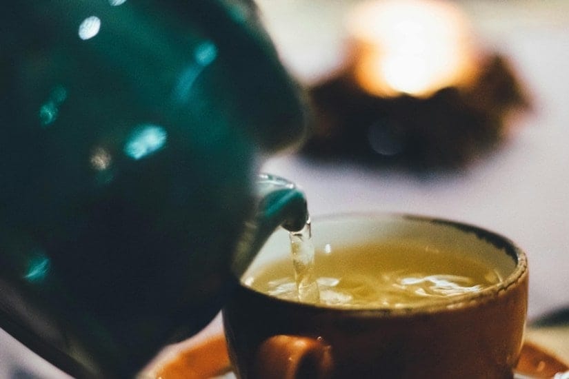 6 Natural Remedies That Actually Work
