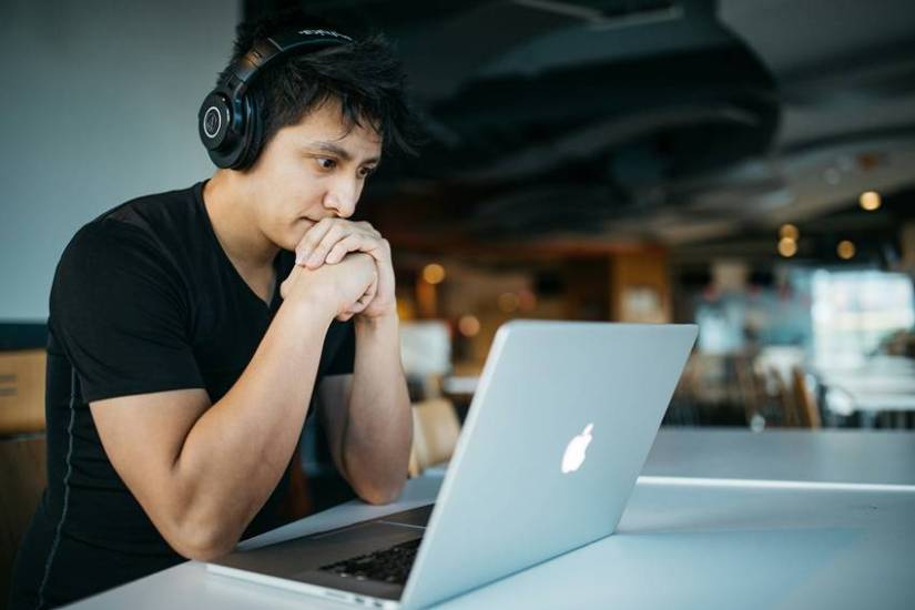 How to choose the right career