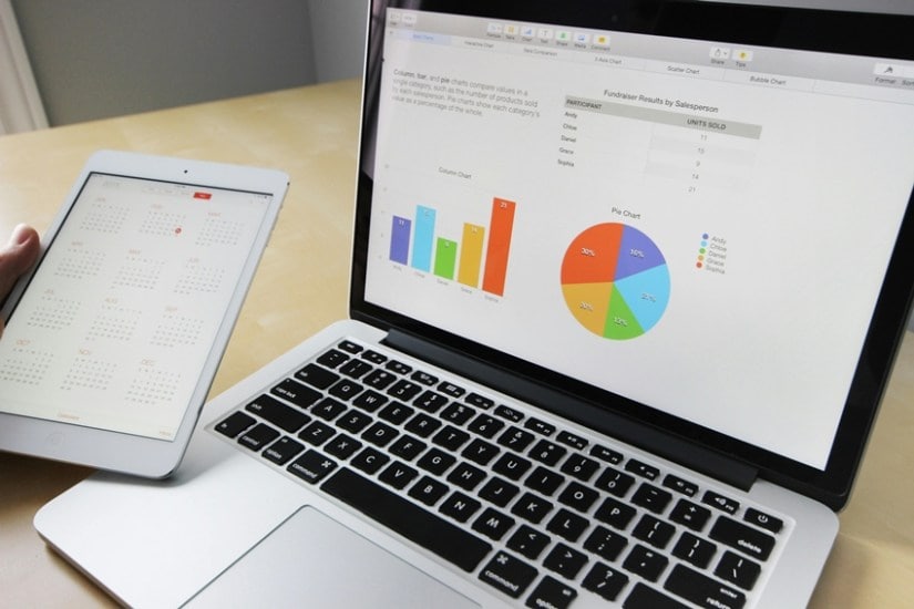 AI Courses for Commerce Graduates