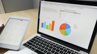 AI courses for commerce students after 12th