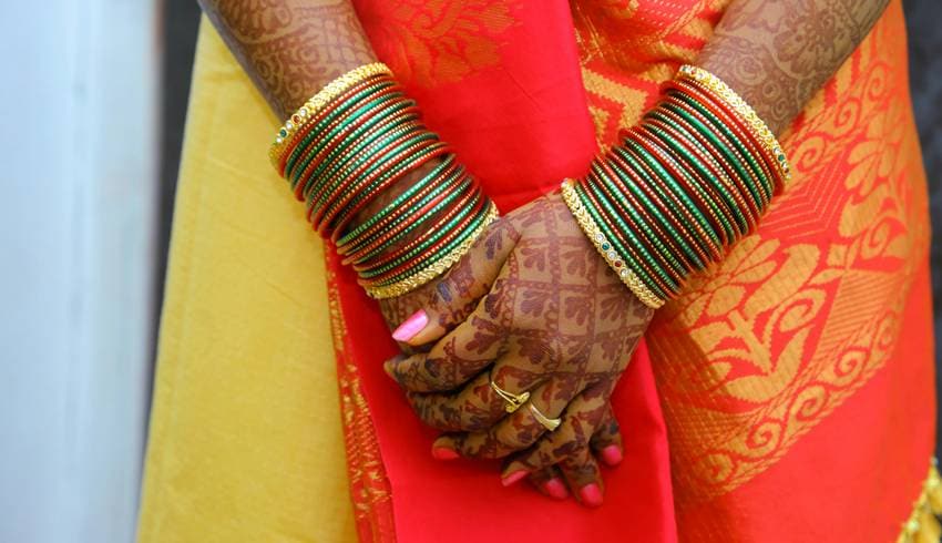 Sawan Bangles