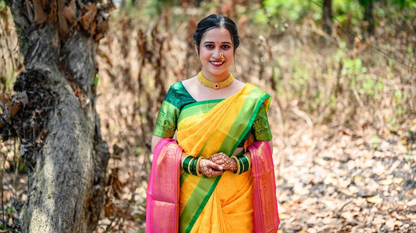 Sawan green bangles significance