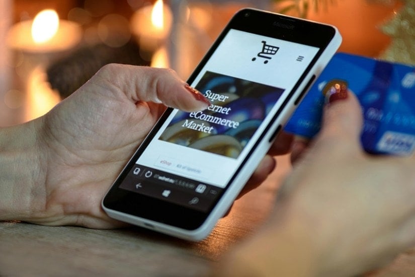 Best AI Courses for Commerce Students