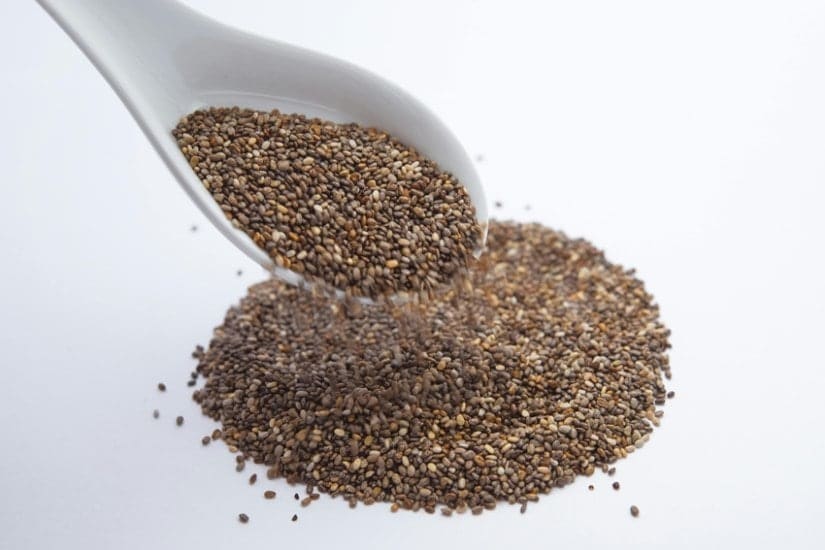 Best Early Morning Diet for a Healthy Life