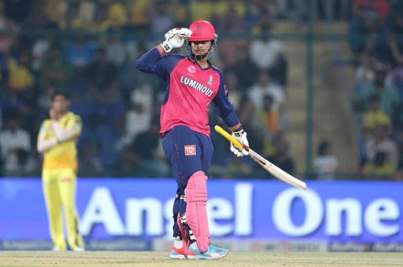 Bihar Cricket Talent