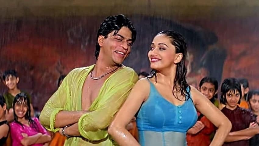Bollywood background music artists