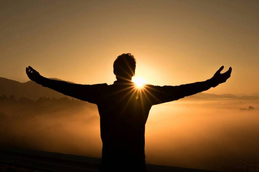 Chanakya success principles