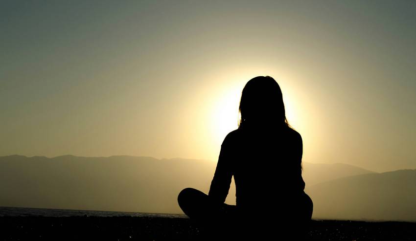 Chanakya Niti teachings