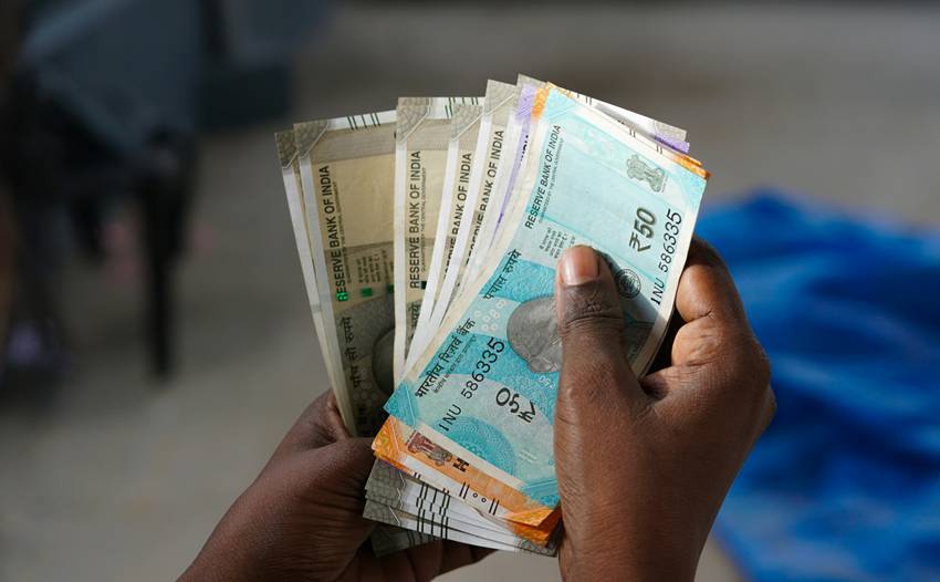 avoid financial problems