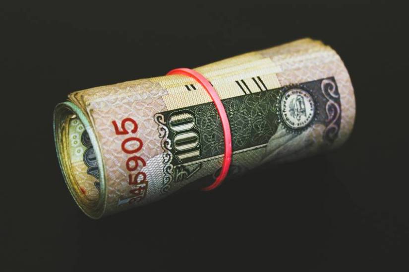 wealth management 2025