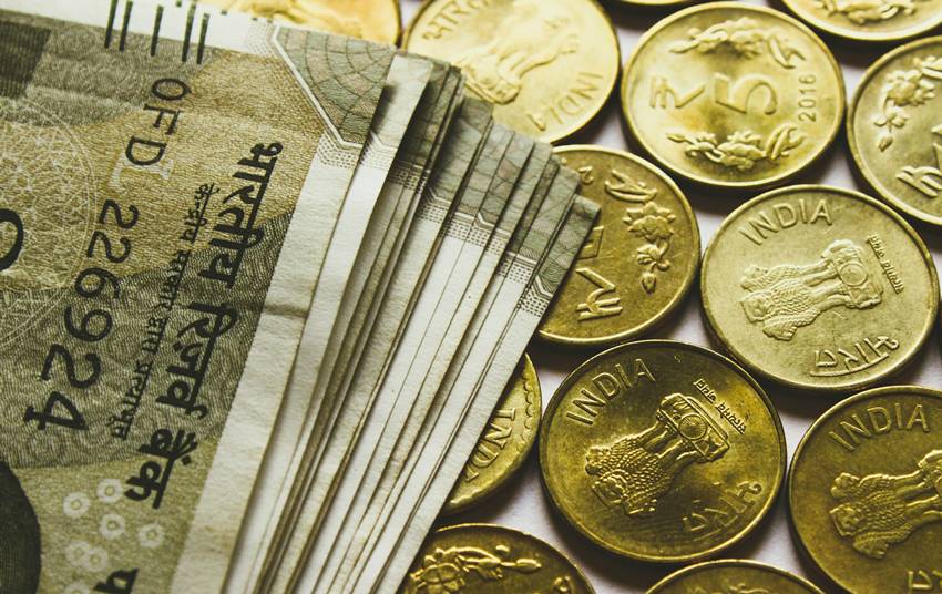 Chanakya Niti financial wisdom
