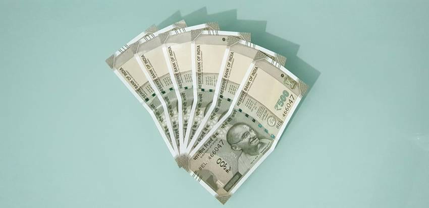 financial struggles prevention