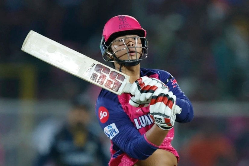 Cricket and Education
