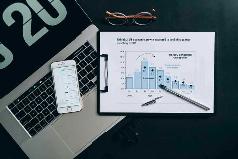 Explore These AI Courses to Land Million-Dollar Job Offers