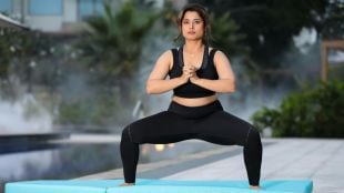 Five-element Qigong exercises