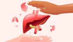 Food For Liver In Monsoon: पावसाळ्यात यकृताची काळजी घेणेही महत्वाचे आहे; ‘हे’ ५ पौष्टिक पदार्थ त्याला निरोगी ठेवतात