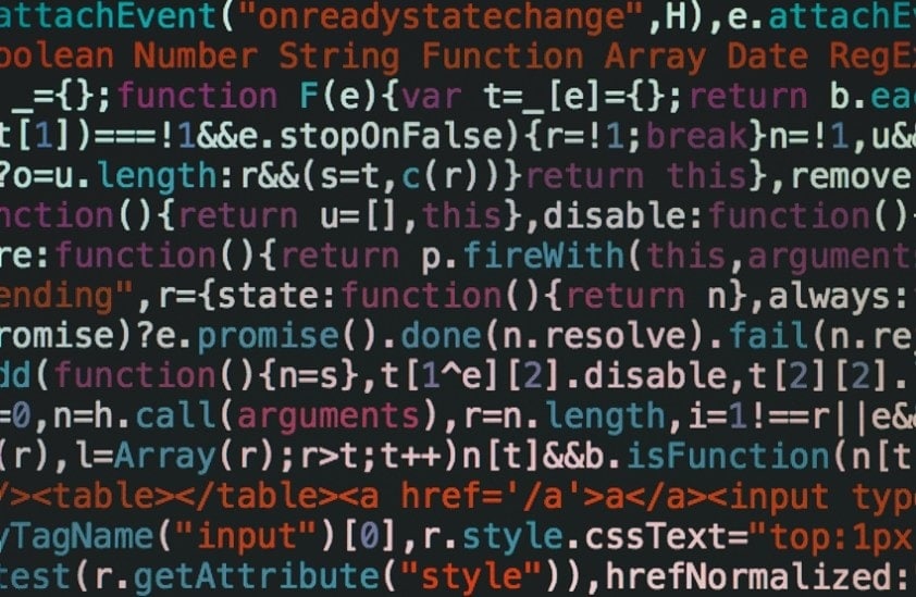 From Prompt Engineering to NLP 8 AI Skills That Employers Want