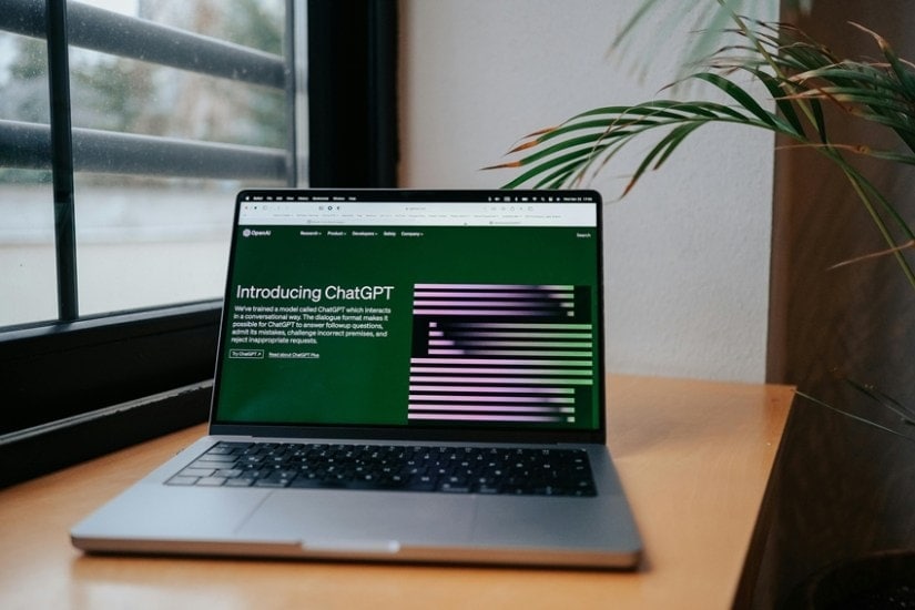 Get Hired Fast These 8 AI Skills Are in High Demand