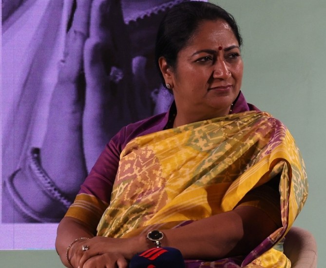How Rekha Gupta plans to tackle pollution in Delhi