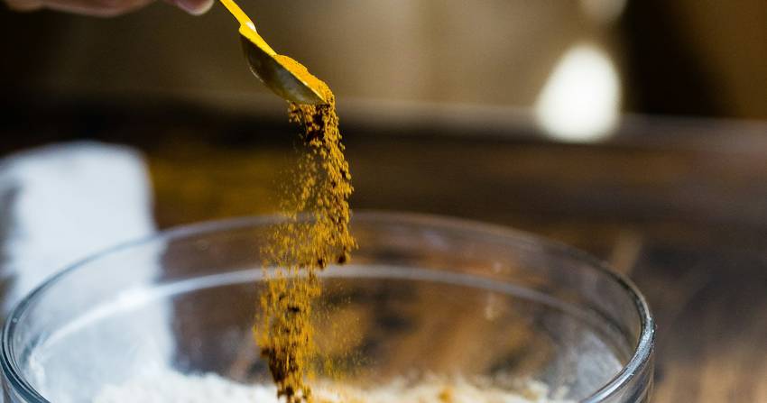 home remedies for yellow teeth