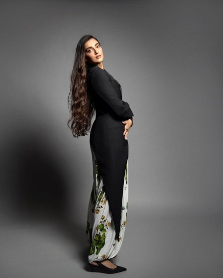 Inside Sonam Kapoor Daily Meal Routine