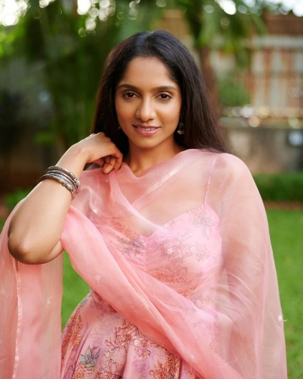 johnny lever daughter jamie lever