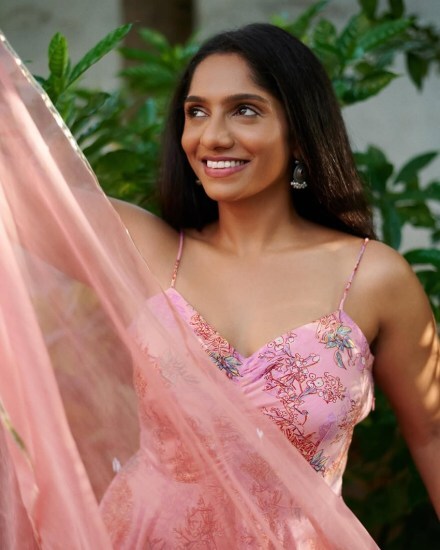 johnny lever daughter jamie lever