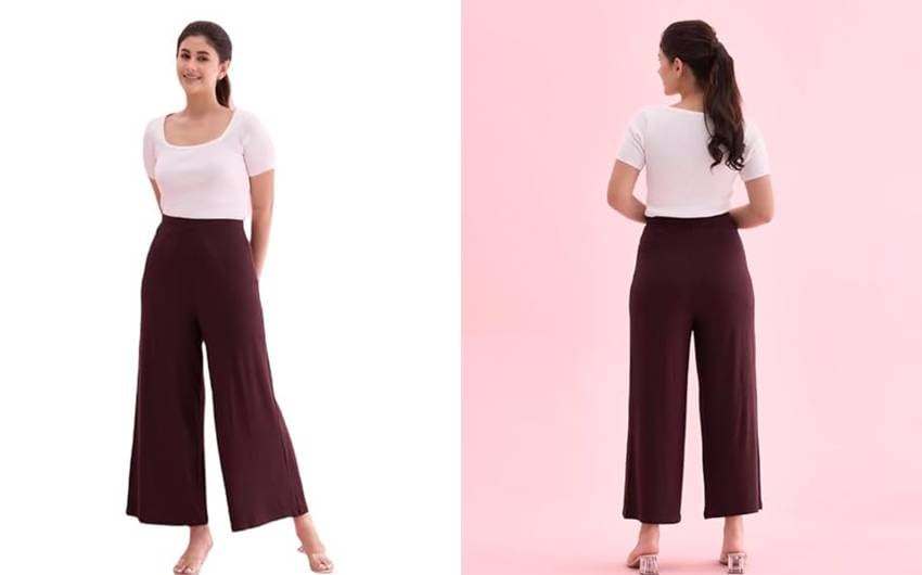 Palazzo Trends