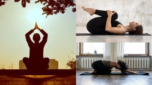 Make Yoga a Daily Habit and Feel the Transformation Within Days