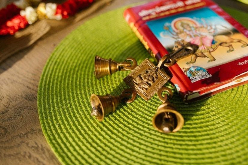 Mantras in Hinduism