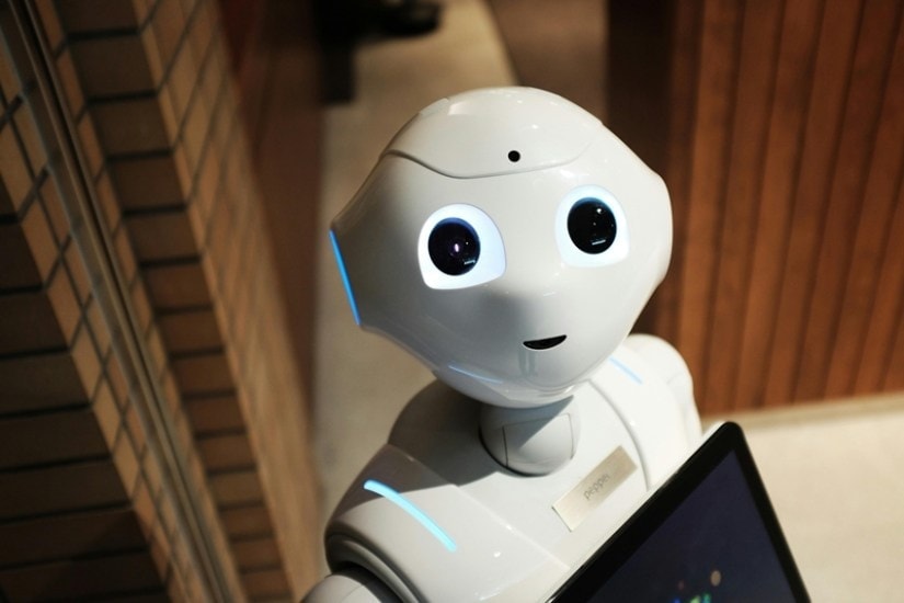 Master These 8 AI Skills and Boost Your Career Opportunities