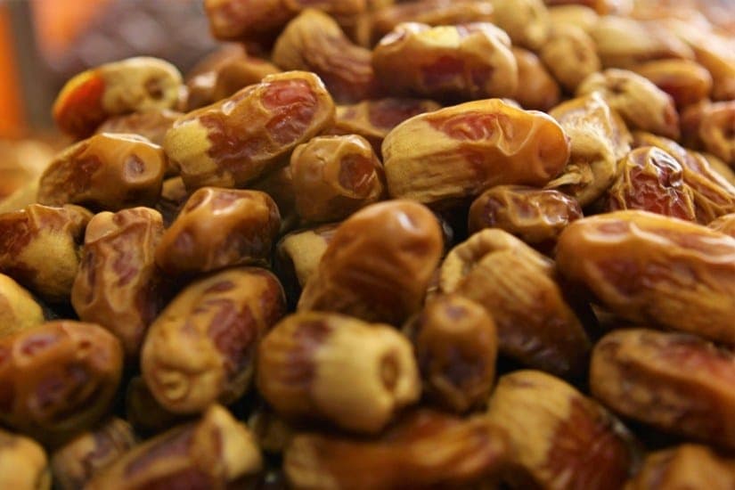 Must-Have Foods for a Fresh and Healthy Morning