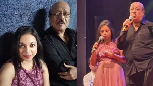 ‘दिल तो पागल है’, ‘फना’ यांसारख्या बॉलिवूडच्या सुपरहिट गाण्यांमध्ये शिट्टी वाजवणारा हरहुन्नरी कलाकार कोण माहिती आहे का?