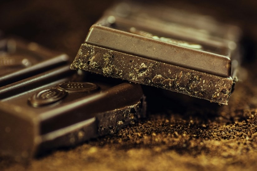 Naturally Boost Your Brainpower with These 8 Nutrient-Rich Foods