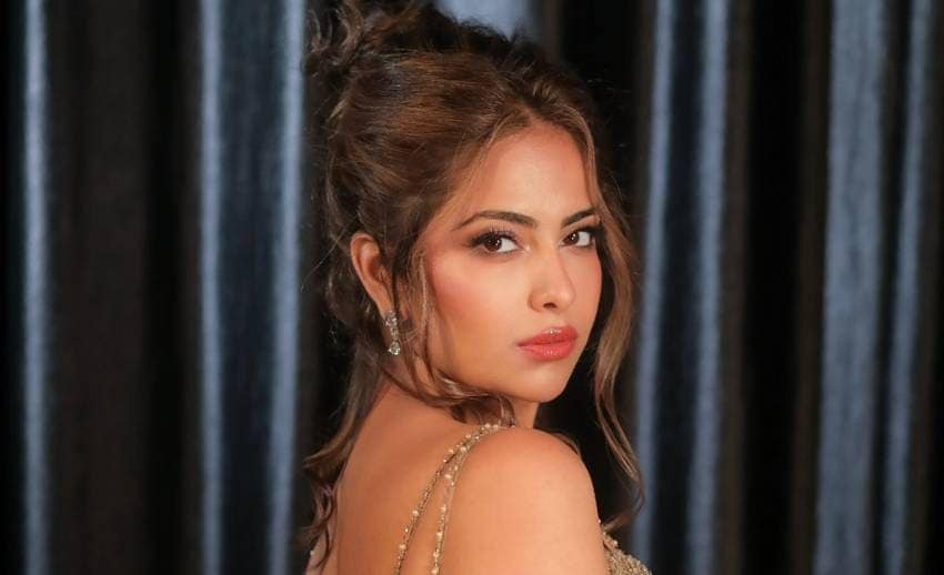hair style trends